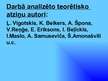 Prezentācija 'Bilingvālā izglītība sākumskolā humānpedagoģijas aspektā', 2.
