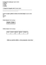 Paraugs 'Aptauja', 2.