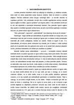 Referāts 'Laulības tiesību institūts', 4.