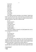 Referāts 'Laulības tiesību institūts', 11.