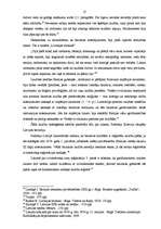 Referāts 'Laulības tiesību institūts', 13.