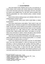 Referāts 'Laulības tiesību institūts', 17.