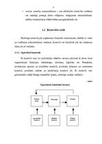 Referāts 'Kontrole, tās veidi', 6.