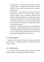 Referāts 'Kontrole, tās veidi', 7.