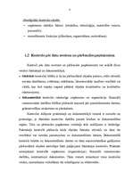 Referāts 'Kontrole, tās veidi', 8.