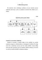 Referāts 'Kontrole, tās veidi', 11.