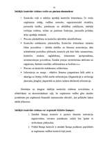 Referāts 'Kontrole, tās veidi', 14.