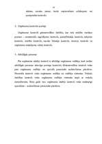 Referāts 'Kontrole, tās veidi', 16.