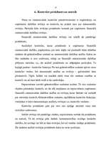 Referāts 'Kontrole, tās veidi', 17.