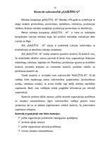 Referāts 'Kontrole, tās veidi', 22.