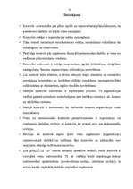 Referāts 'Kontrole, tās veidi', 23.