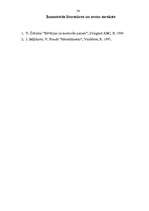 Referāts 'Kontrole, tās veidi', 24.