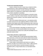 Konspekts 'Modernās biznesa organizācijas formas', 2.