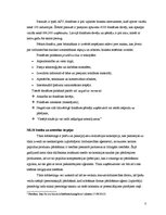 Konspekts 'Modernās biznesa organizācijas formas', 3.