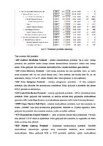 Paraugs 'MPLS TE savienojumu vadība', 8.