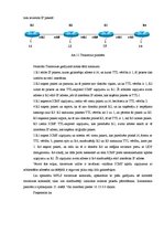 Paraugs 'MPLS TE savienojumu vadība', 10.