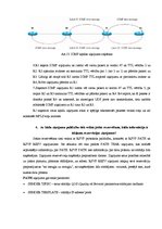 Paraugs 'MPLS TE savienojumu vadība', 12.