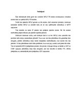 Paraugs 'MPLS TE savienojumu vadība', 17.