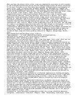 Eseja 'What Are the Major Difficulties Associated with Theorising White-Collar Crimes?', 1.