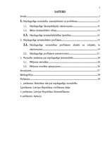 Referāts 'Nepilngadīgo kriminalitāte un tās profilakse', 2.