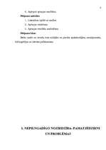 Referāts 'Nepilngadīgo kriminalitāte un tās profilakse', 4.