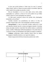 Referāts 'Nepilngadīgo kriminalitāte un tās profilakse', 5.