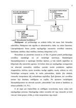 Referāts 'Nepilngadīgo kriminalitāte un tās profilakse', 6.