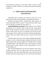 Referāts 'Nepilngadīgo kriminalitāte un tās profilakse', 10.