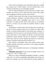 Referāts 'Nepilngadīgo kriminalitāte un tās profilakse', 12.