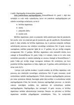 Referāts 'Nepilngadīgo kriminalitāte un tās profilakse', 17.