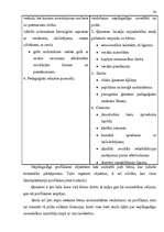 Referāts 'Nepilngadīgo kriminalitāte un tās profilakse', 20.