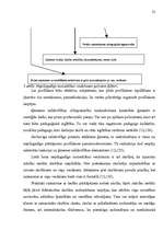 Referāts 'Nepilngadīgo kriminalitāte un tās profilakse', 22.