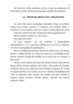 Referāts 'Nepilngadīgo kriminalitāte un tās profilakse', 24.