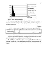 Referāts 'Nepilngadīgo kriminalitāte un tās profilakse', 25.