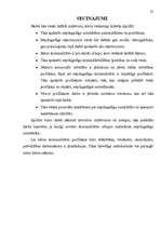 Referāts 'Nepilngadīgo kriminalitāte un tās profilakse', 27.