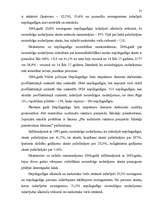 Referāts 'Nepilngadīgo kriminalitāte un tās profilakse', 31.