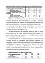 Referāts 'Nepilngadīgo kriminalitāte un tās profilakse', 32.