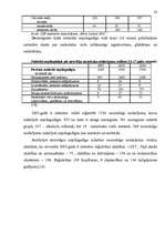 Referāts 'Nepilngadīgo kriminalitāte un tās profilakse', 33.