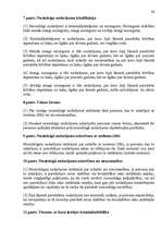 Referāts 'Nepilngadīgo kriminalitāte un tās profilakse', 36.