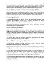 Referāts 'Nepilngadīgo kriminalitāte un tās profilakse', 37.