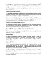 Referāts 'Nepilngadīgo kriminalitāte un tās profilakse', 38.