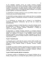 Referāts 'Nepilngadīgo kriminalitāte un tās profilakse', 39.