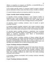 Referāts 'Nepilngadīgo kriminalitāte un tās profilakse', 40.