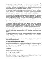 Referāts 'Nepilngadīgo kriminalitāte un tās profilakse', 41.