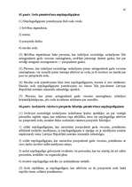 Referāts 'Nepilngadīgo kriminalitāte un tās profilakse', 42.