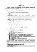 Referāts 'Nepilngadīgo kriminalitāte un tās profilakse', 44.