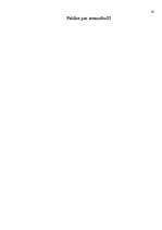 Referāts 'Nepilngadīgo kriminalitāte un tās profilakse', 45.