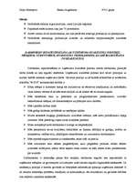 Referāts 'SIA "Rods"', 2.