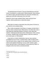 Referāts 'Piens kā kultūras kods literatūrā', 1.