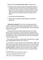 Referāts 'Piens kā kultūras kods literatūrā', 2.